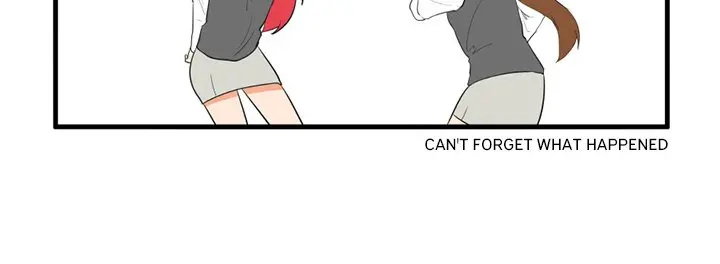The Amazing Siblings Manhwa Chapter 43 - Page 30