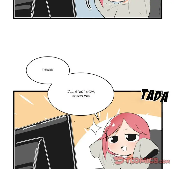 The Amazing Siblings Manhwa Chapter 43 - Page 5