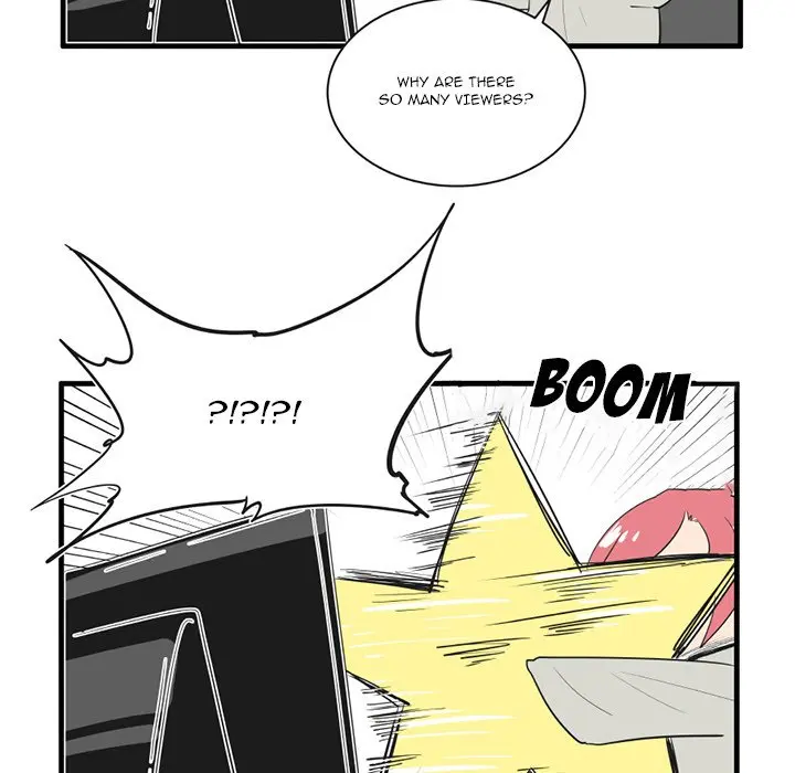 The Amazing Siblings Manhwa Chapter 43 - Page 6