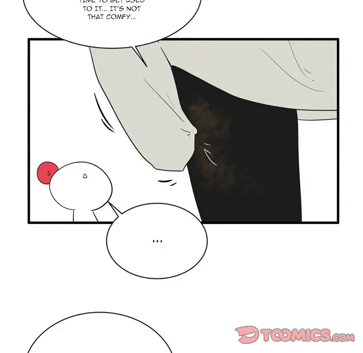 The Amazing Siblings Manhwa Chapter 44 - Page 17