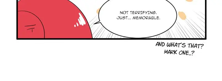 The Amazing Siblings Manhwa Chapter 44 - Page 30