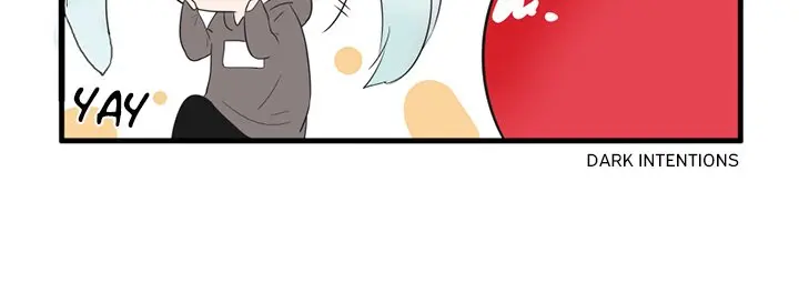 The Amazing Siblings Manhwa Chapter 45 - Page 30
