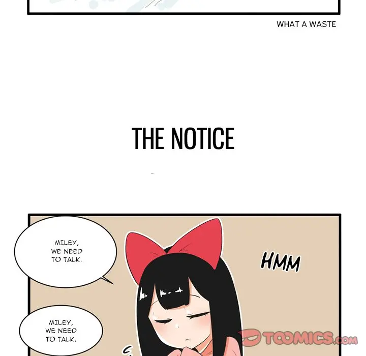 The Amazing Siblings Manhwa Chapter 45 - Page 7