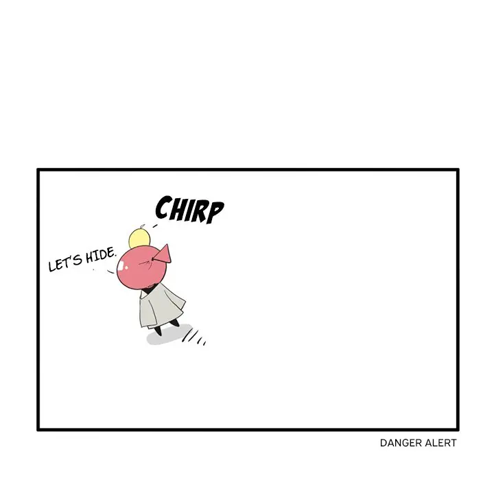 The Amazing Siblings Manhwa Chapter 46 - Page 10