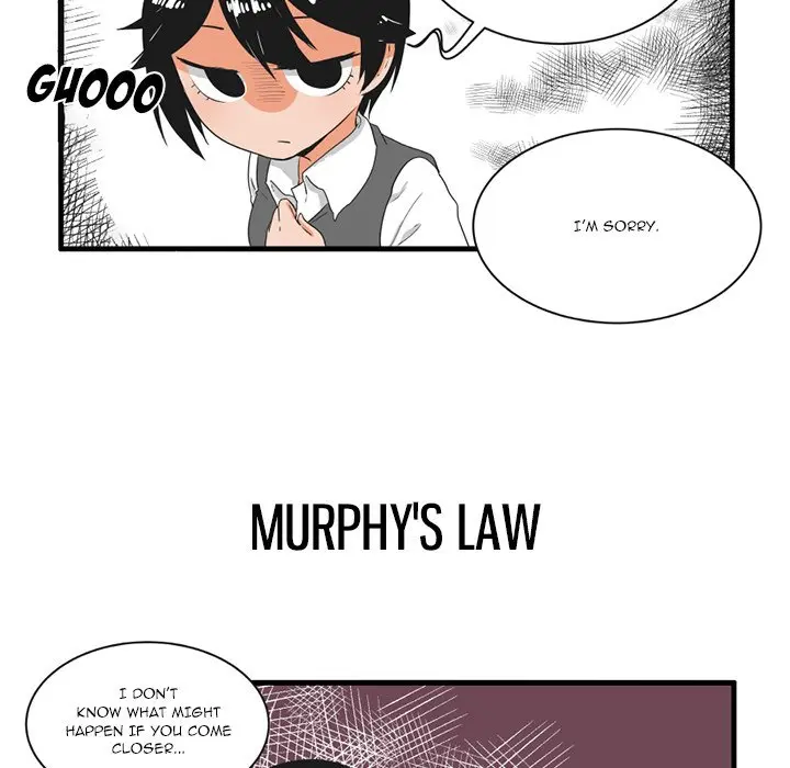 The Amazing Siblings Manhwa Chapter 46 - Page 26
