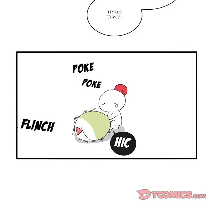 The Amazing Siblings Manhwa Chapter 47 - Page 13