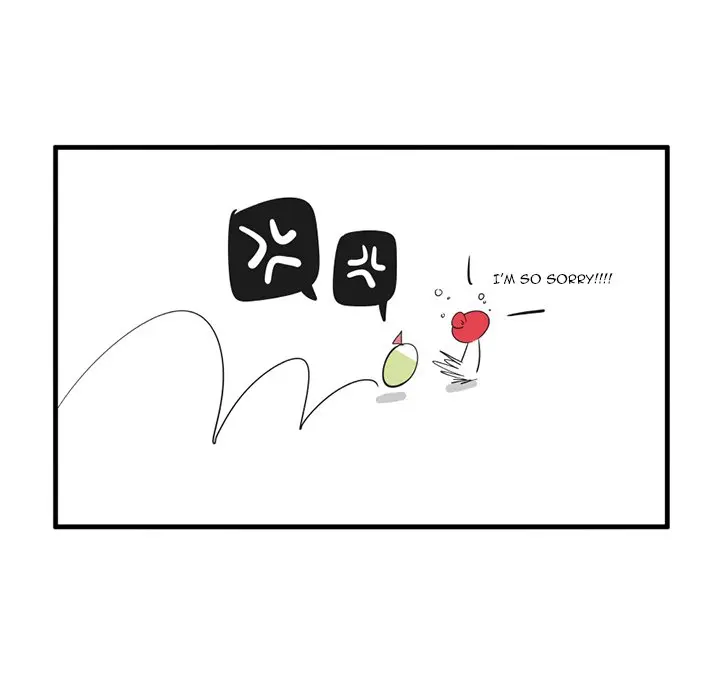 The Amazing Siblings Manhwa Chapter 47 - Page 14
