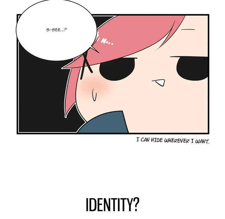 The Amazing Siblings Manhwa Chapter 47 - Page 18