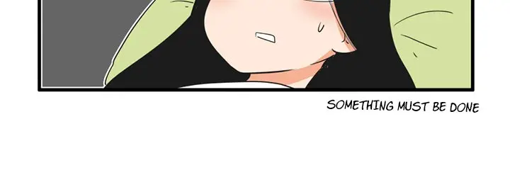 The Amazing Siblings Manhwa Chapter 47 - Page 30