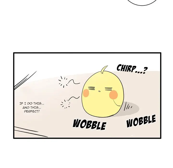 The Amazing Siblings Manhwa Chapter 48 - Page 12
