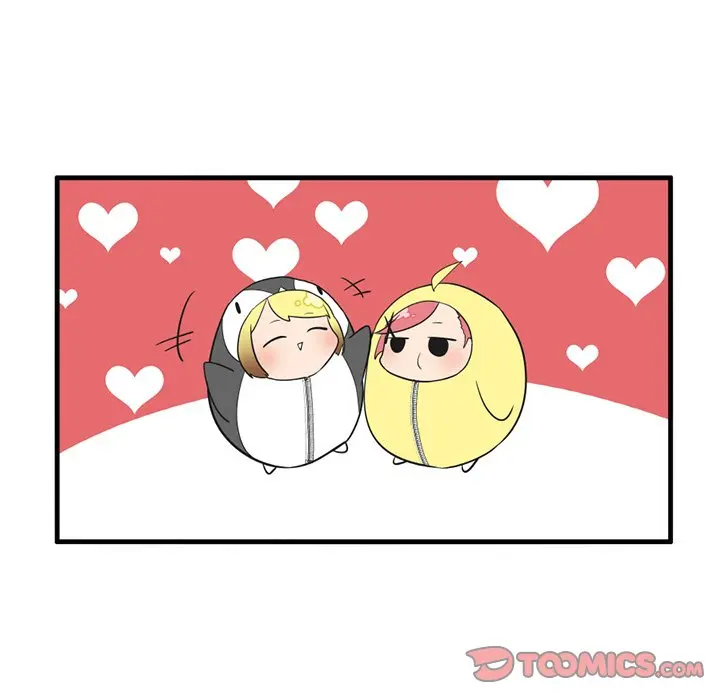 The Amazing Siblings Manhwa Chapter 49 - Page 13