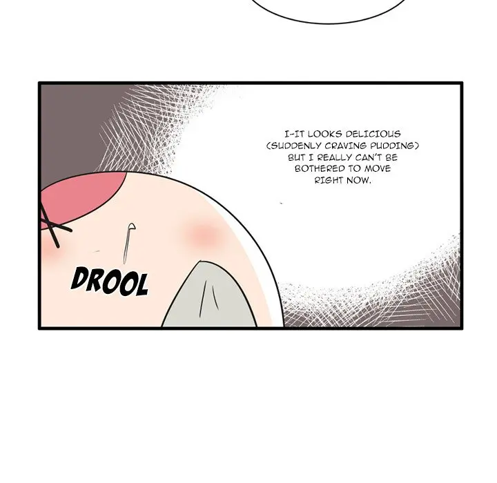 The Amazing Siblings Manhwa Chapter 49 - Page 16
