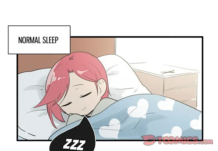 The Amazing Siblings Manhwa Chapter 49 - Page 3