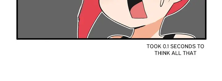 The Amazing Siblings Manhwa Chapter 49 - Page 30