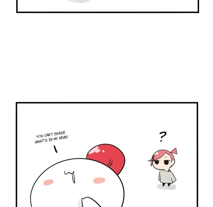 The Amazing Siblings Manhwa Chapter 49 - Page 6