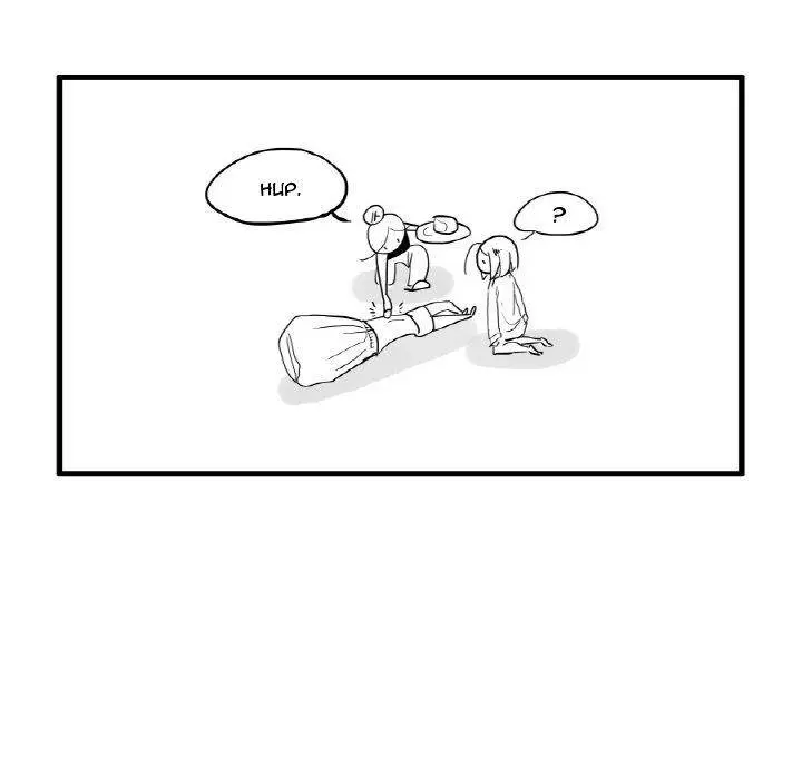 The Amazing Siblings Manhwa Chapter 5 - Page 12