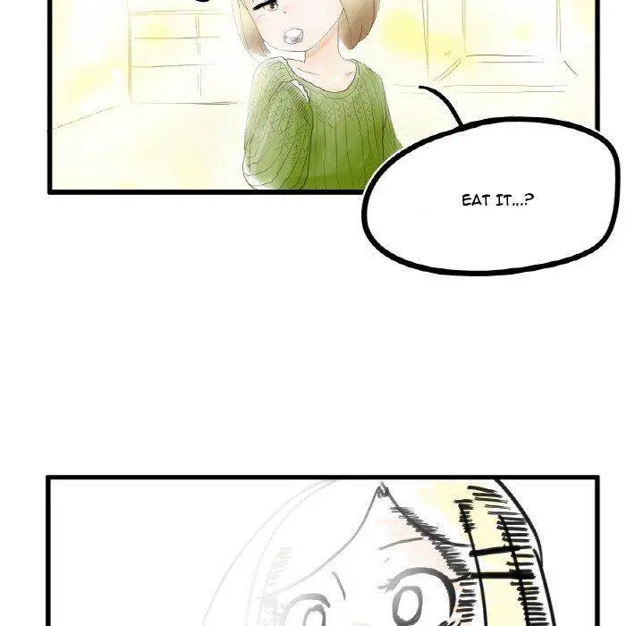 The Amazing Siblings Manhwa Chapter 5 - Page 20