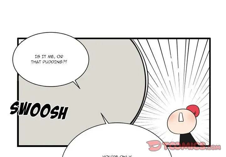The Amazing Siblings Manhwa Chapter 50 - Page 3