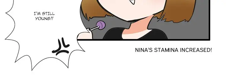 The Amazing Siblings Manhwa Chapter 50 - Page 30
