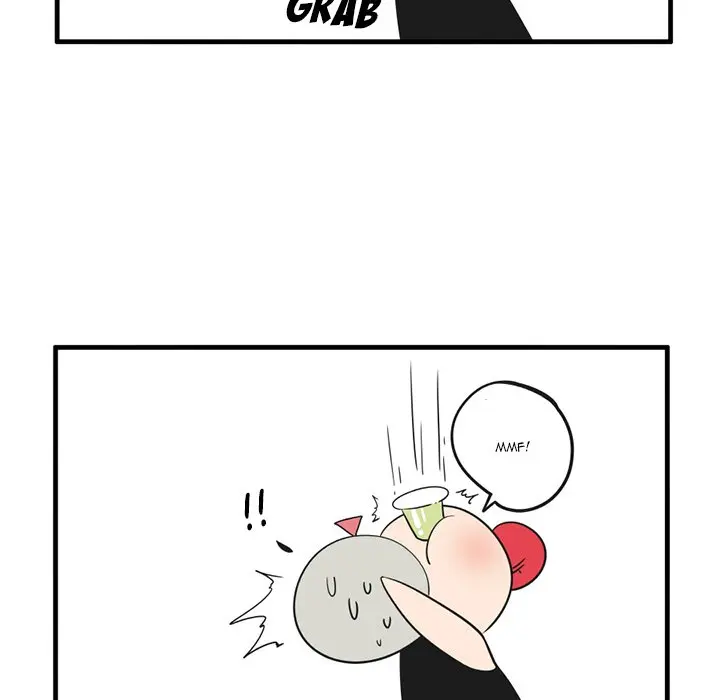 The Amazing Siblings Manhwa Chapter 50 - Page 6