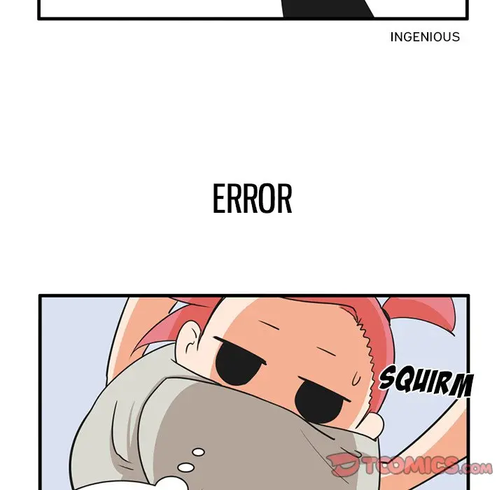 The Amazing Siblings Manhwa Chapter 50 - Page 7