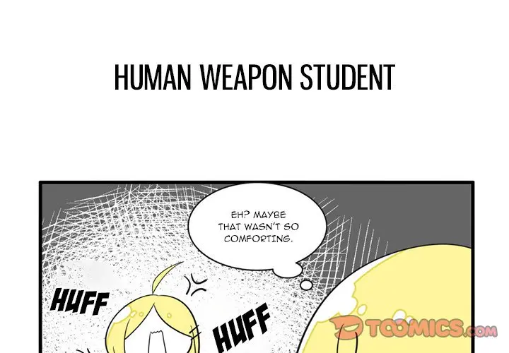 The Amazing Siblings Manhwa Chapter 51 - Page 1