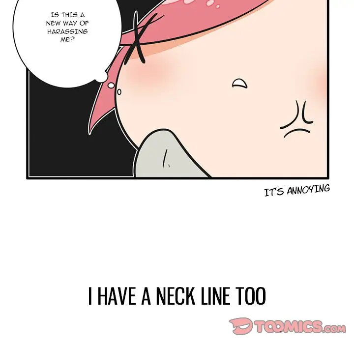 The Amazing Siblings Manhwa Chapter 51 - Page 13