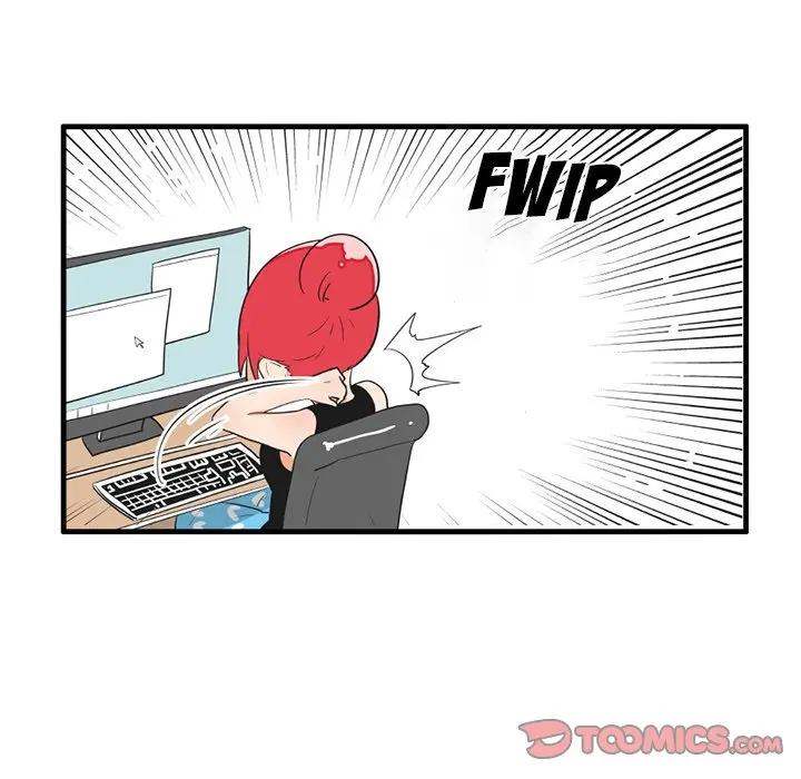 The Amazing Siblings Manhwa Chapter 51 - Page 8