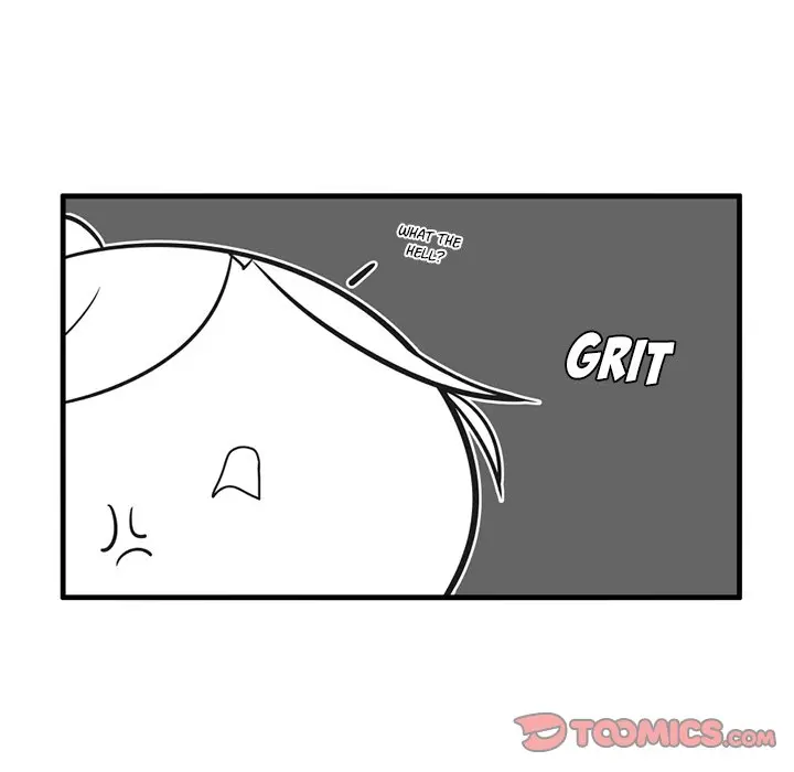 The Amazing Siblings Manhwa Chapter 52 - Page 13
