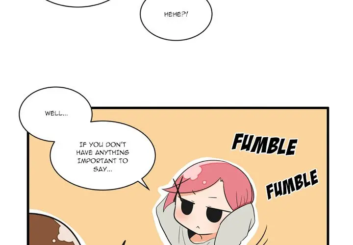 The Amazing Siblings Manhwa Chapter 52 - Page 4