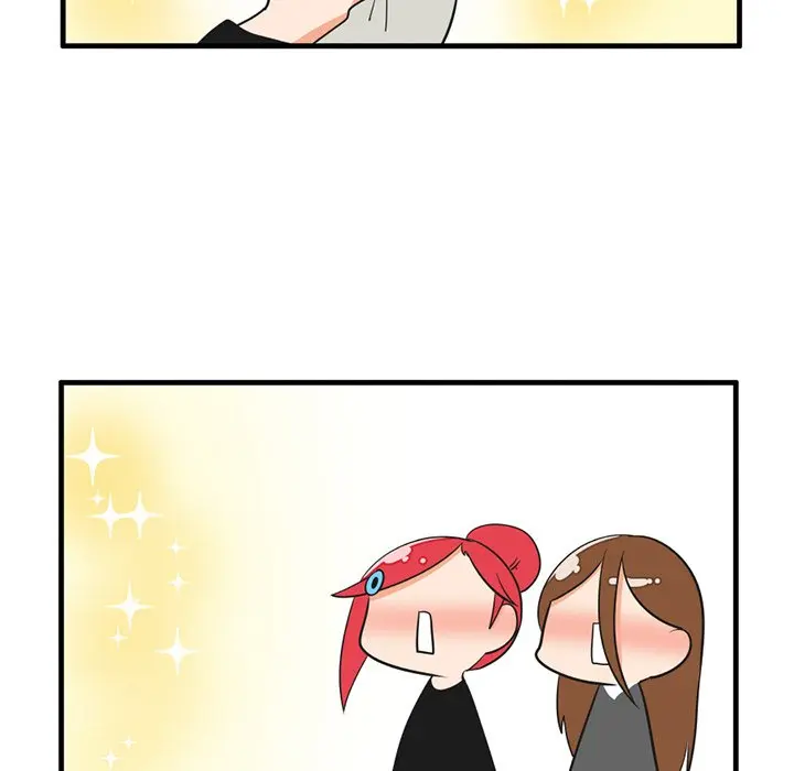 The Amazing Siblings Manhwa Chapter 52 - Page 6