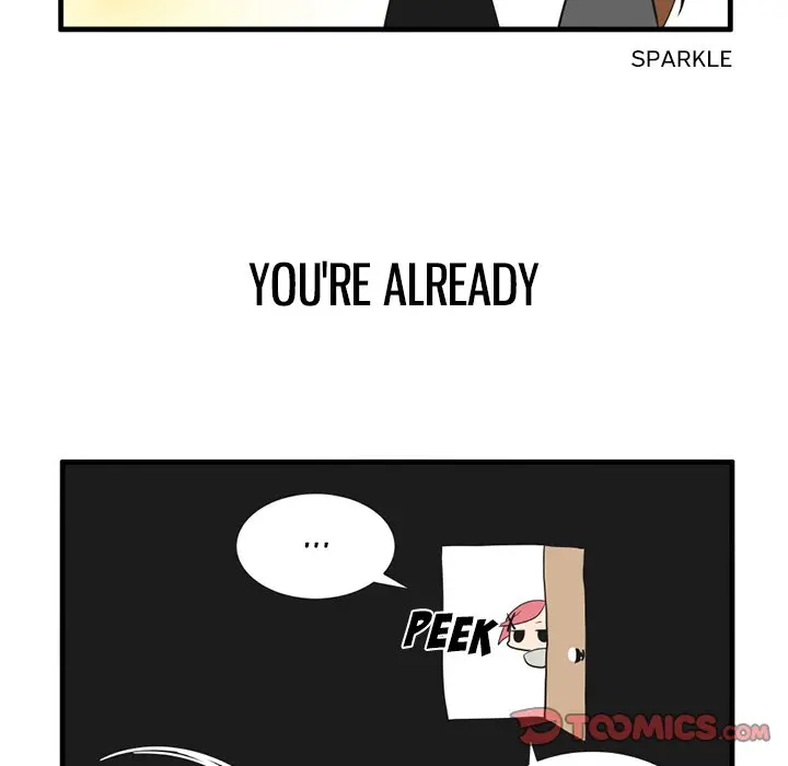 The Amazing Siblings Manhwa Chapter 52 - Page 7