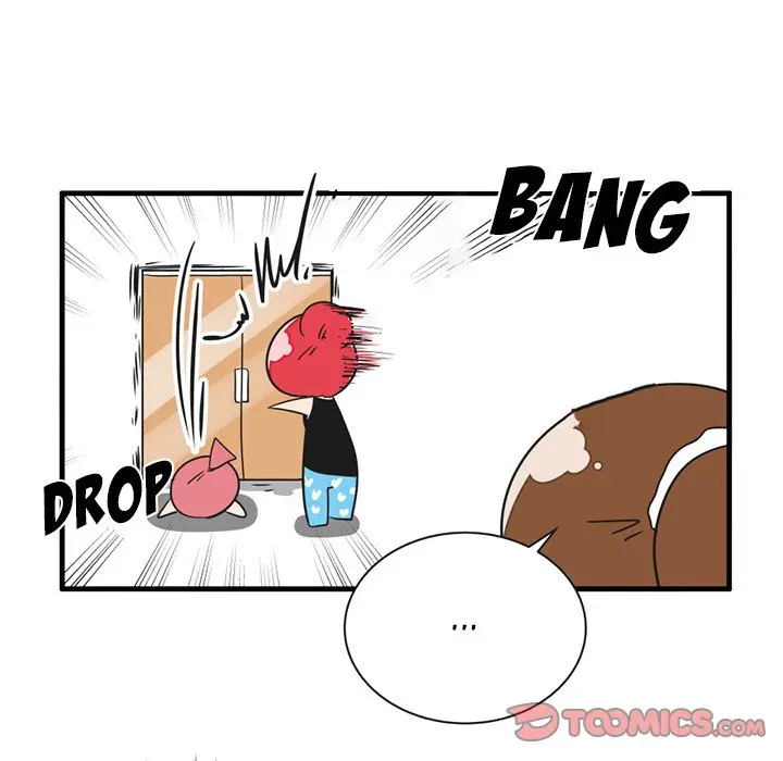 The Amazing Siblings Manhwa Chapter 53 - Page 13