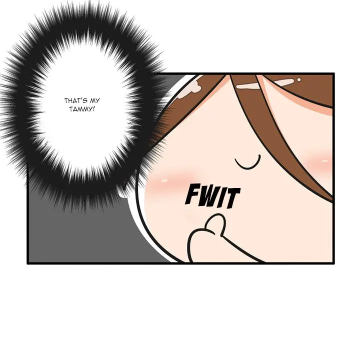 The Amazing Siblings Manhwa Chapter 53 - Page 14