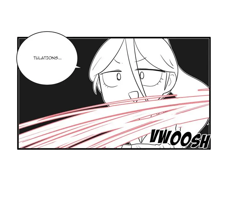 The Amazing Siblings Manhwa Chapter 53 - Page 16