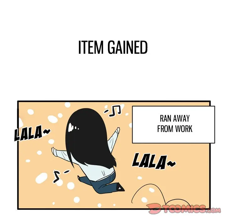 The Amazing Siblings Manhwa Chapter 54 - Page 11