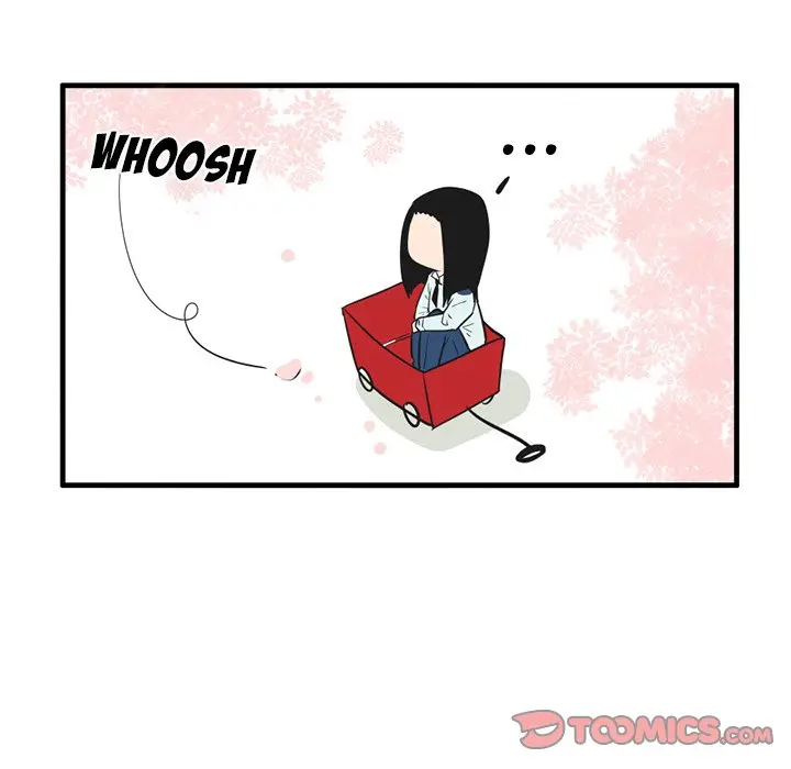 The Amazing Siblings Manhwa Chapter 54 - Page 17