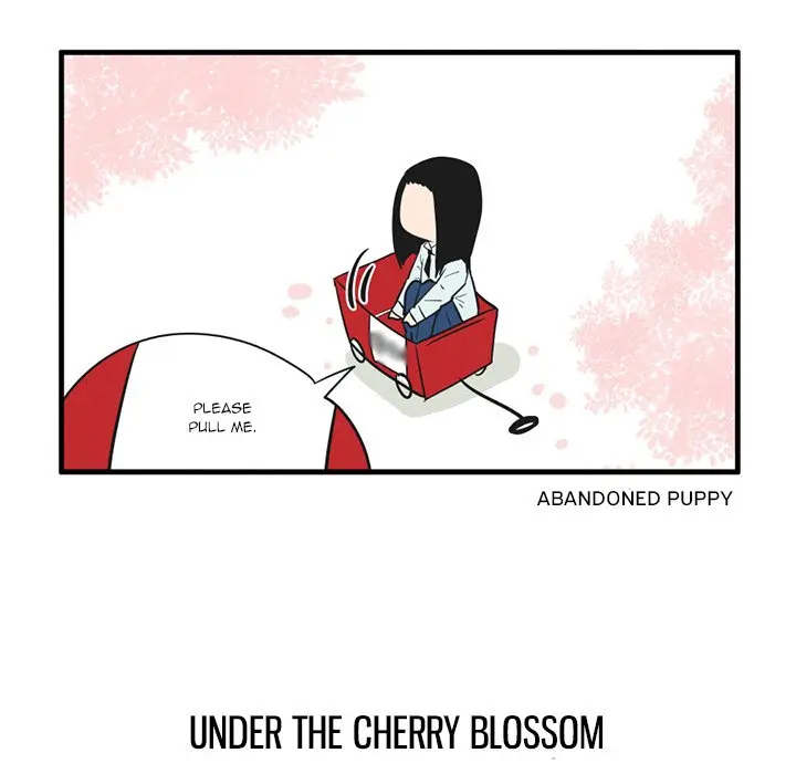 The Amazing Siblings Manhwa Chapter 54 - Page 18