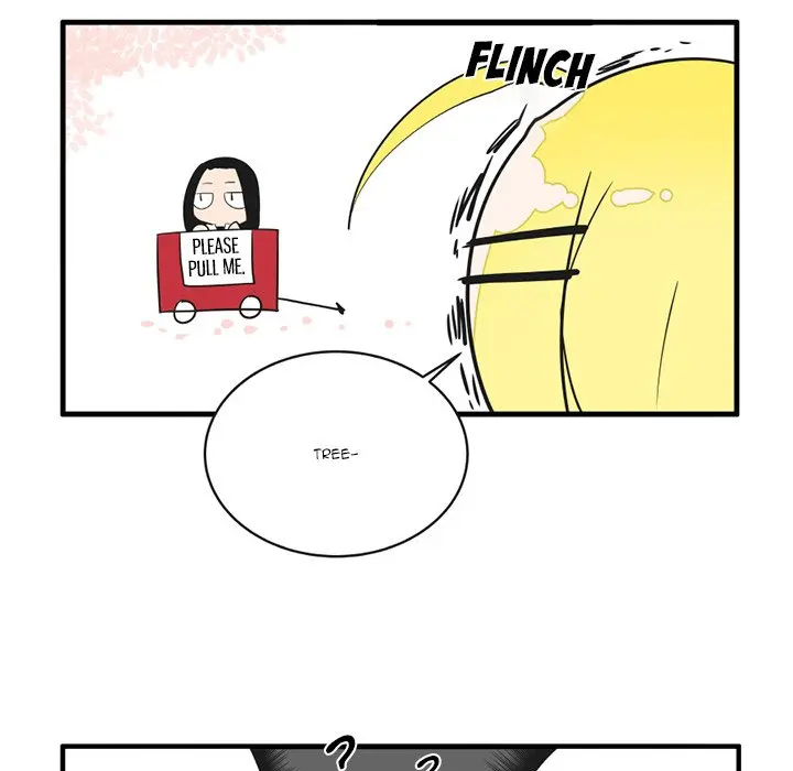 The Amazing Siblings Manhwa Chapter 54 - Page 20