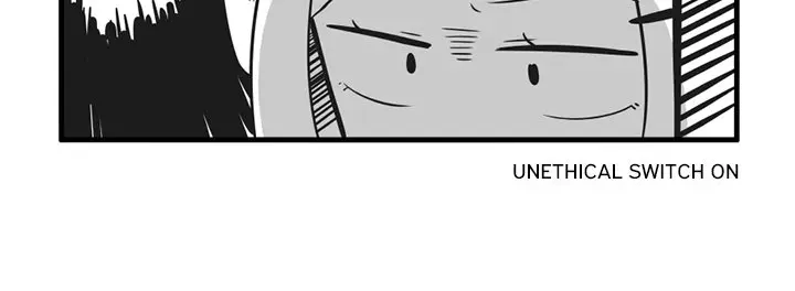 The Amazing Siblings Manhwa Chapter 54 - Page 30