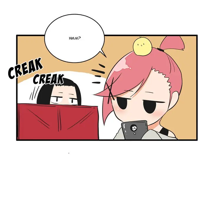 The Amazing Siblings Manhwa Chapter 55 - Page 16
