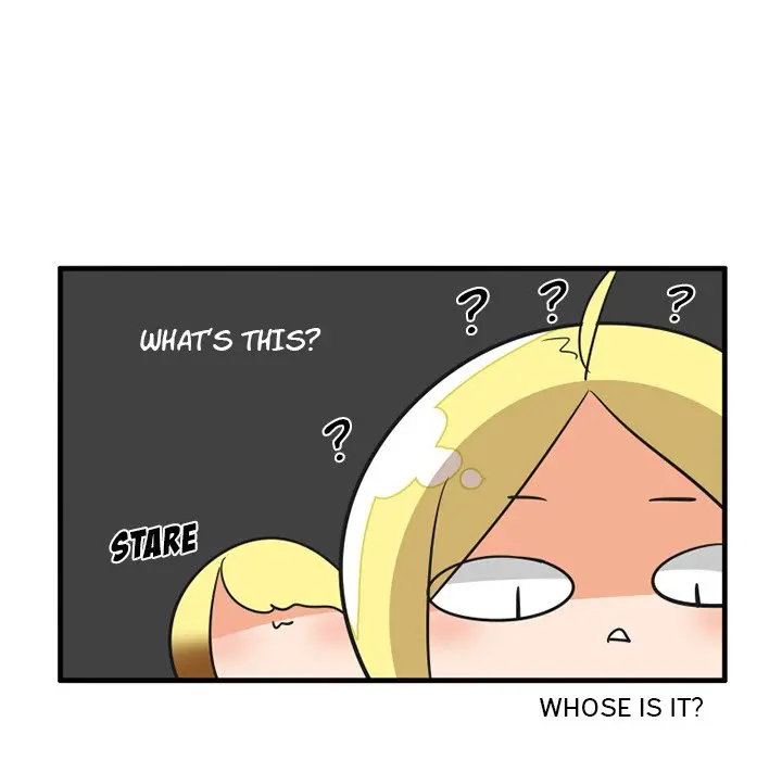 The Amazing Siblings Manhwa Chapter 57 - Page 10