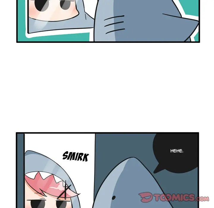 The Amazing Siblings Manhwa Chapter 57 - Page 29