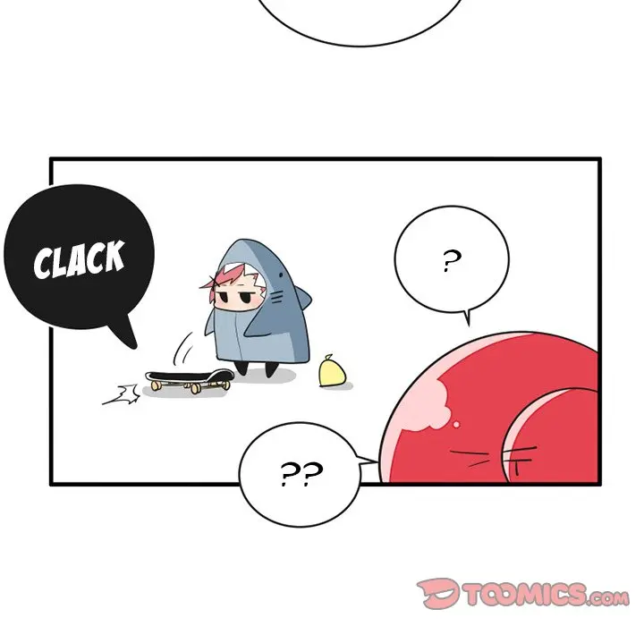 The Amazing Siblings Manhwa Chapter 58 - Page 13