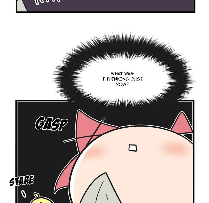 The Amazing Siblings Manhwa Chapter 59 - Page 6
