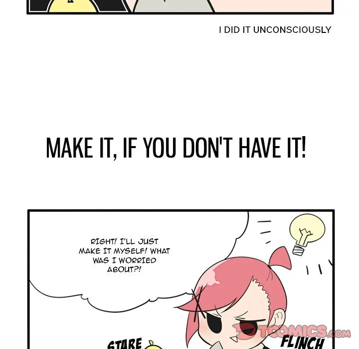 The Amazing Siblings Manhwa Chapter 59 - Page 7