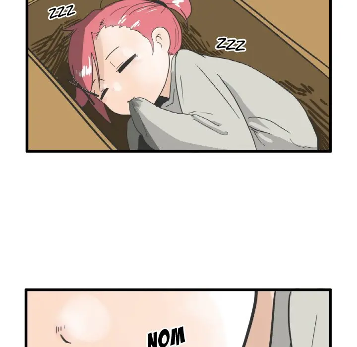 The Amazing Siblings Manhwa Chapter 6 - Page 20