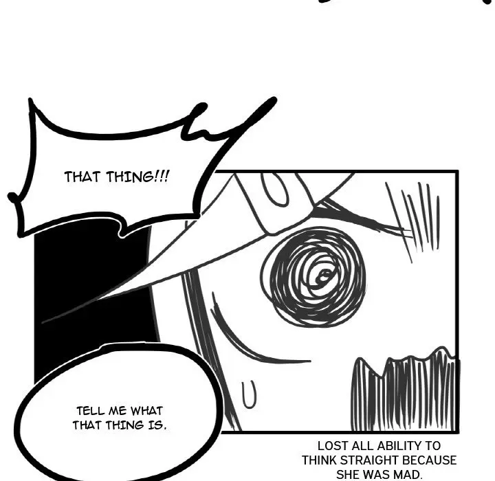 The Amazing Siblings Manhwa Chapter 6 - Page 29