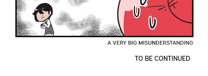 The Amazing Siblings Manhwa Chapter 60 - Page 30