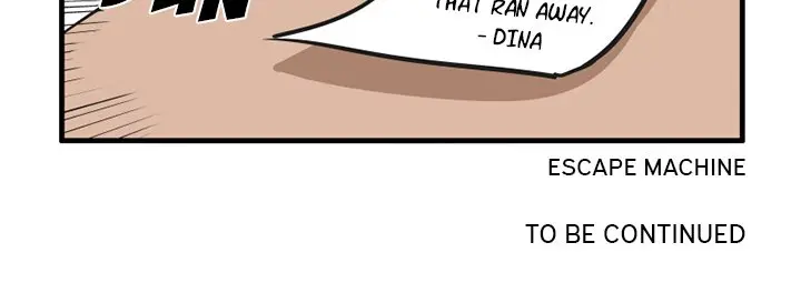 The Amazing Siblings Manhwa Chapter 62 - Page 30
